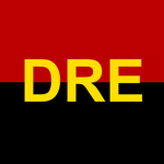 Angolan Foreign Affairs Directory