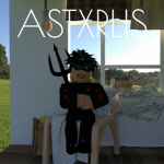 Astxrlis’s Fan Group!