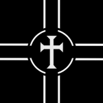 Status Crucesignatus