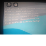 Beast 1one