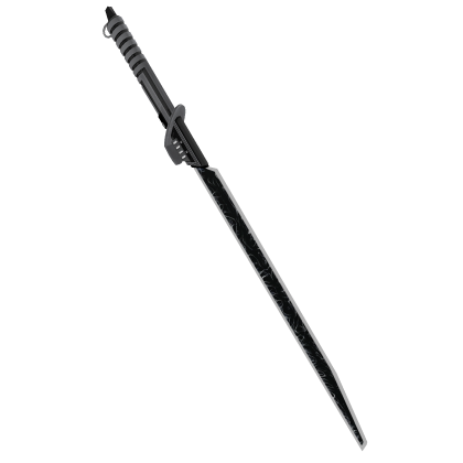 Darksaber thumbnail