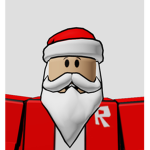 Santa’s United!
