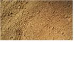 soil group