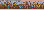 the official roblox bacon society