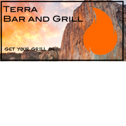 TBG Restaurant V1