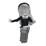 Robux uglu xdd