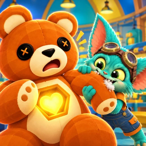 Icon updated