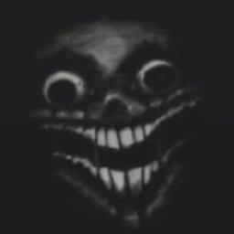 Cross my heart horror game [NEW AND BETA]