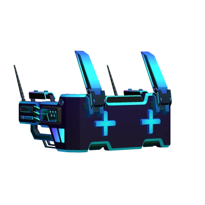 Item Thumbnail