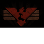[AM] Ministry of Labor