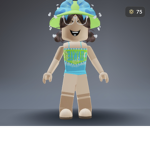 Sus_coolgirls group
