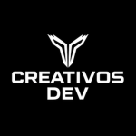 Creativos Dev
