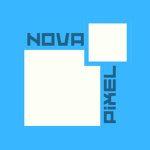 Nova Pixel