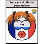 Yesters