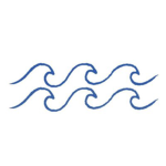Aesthetic Waves Clothing