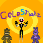 CelestialZ FNTD