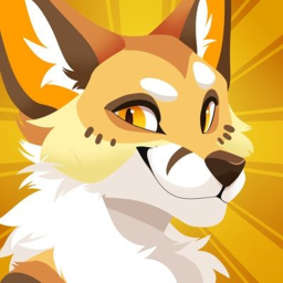 ^FURRY HANGOUT^ •official release!•