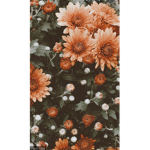 Flowerpals