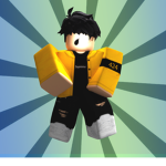 Sleepy rblx Official Group