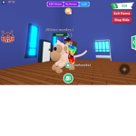 I love Preston's videos group