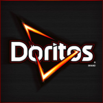 MLGguys