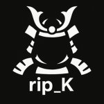 rip_K