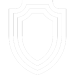 SODIUM CO.