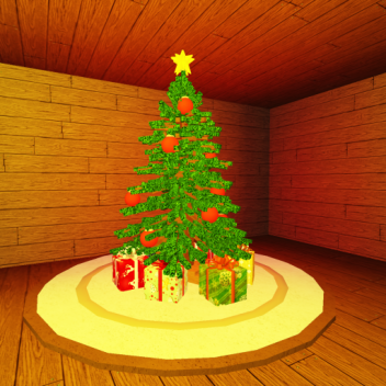 🎄 Holiday Special 🎄