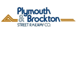 Plymouth and Brockton Street Railway Co.