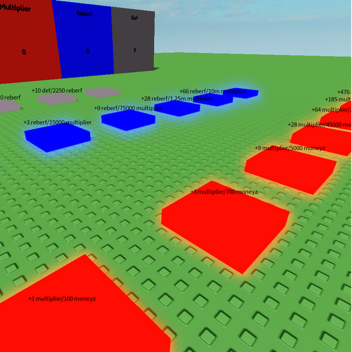 Button Simulator but it's really boring