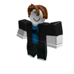 Epic Bacon Hairs Only