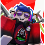 BigBadGamer Army