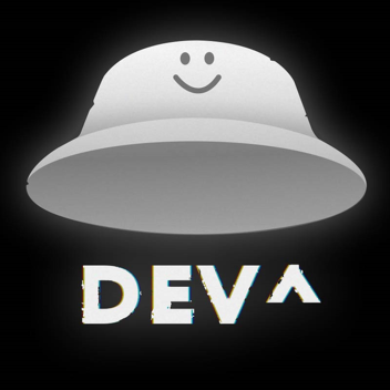 バンディの土地