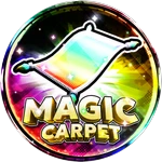 Magic Carpet