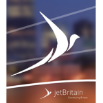 JetBritian