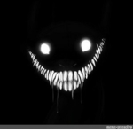 DEMONIC'S OF DEAMONDA