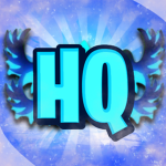 HQstudios