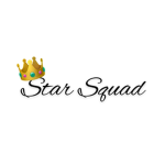 StarSquadYT