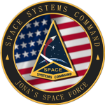 Space Syѕtems Command
