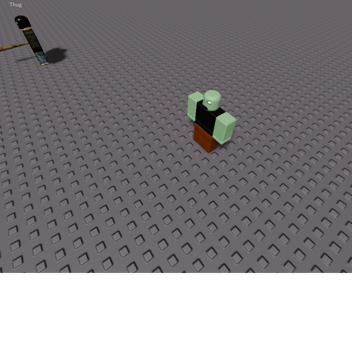 pokedigerjr01's Place Number: 63