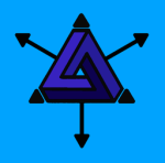 Paradox Technologies Corporation