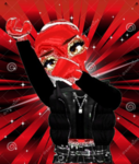 Die coole lui army