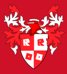 Free roebucks not a scam