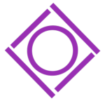 The H.A.Z.A.R.D. Initiative