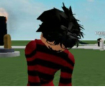 俄15
