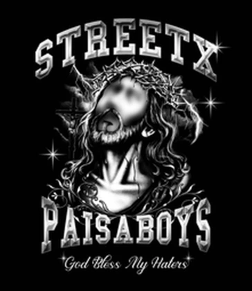 Group Icon