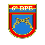 Polícia do Exército.