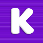 Keeth the Musical