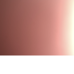 Robux Leggo