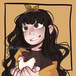-The Ducklings-